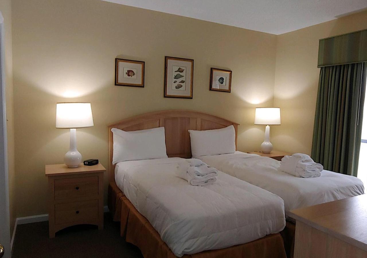 הילטון הד איילנד Ocean Palms Villa With Championship Golf Saturday To Saturday Rental מראה חיצוני תמונה