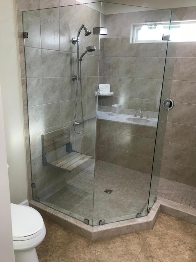 הילטון הד איילנד Ocean Palms Villa With Championship Golf Saturday To Saturday Rental מראה חיצוני תמונה